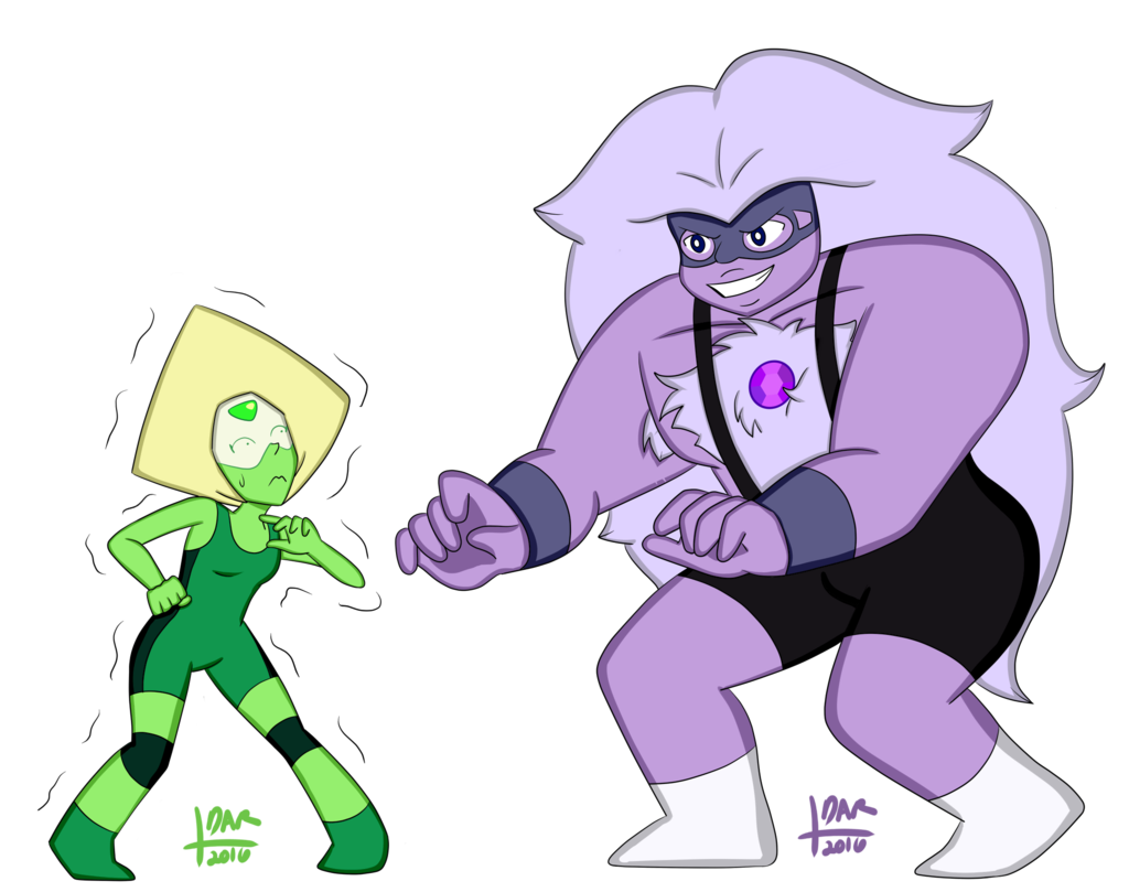 1024x809 Pe With Peridot