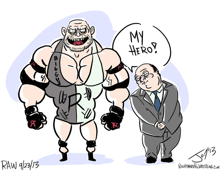 762x589 Ryaback And Paul Heyman