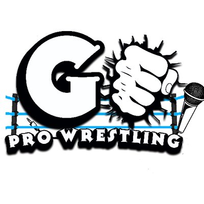 400x400 Go Pro Wrestling (@goprowrestling) Twitter