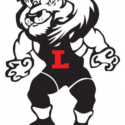 400x400 Lisbon Wrestling (@lisbonwrestling) Twitter