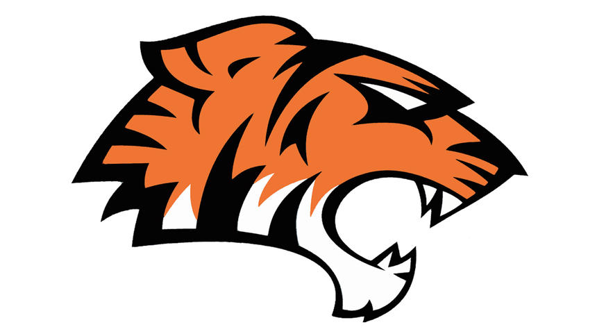 860x484 Prep Wrestling Stevens County Times