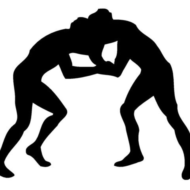 640x640 This Is What Male Fitness Really Looks Like Playbuzz