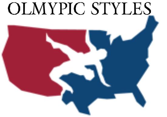 550x388 Usa Wrestling New Jersey