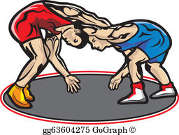 256x194 Vector Stock