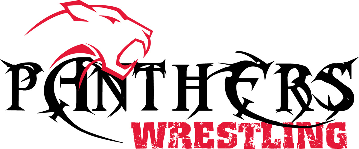 1200x498 Wrestling Home