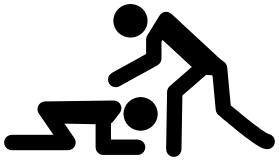 279x161 Wrestling Clip Art Download