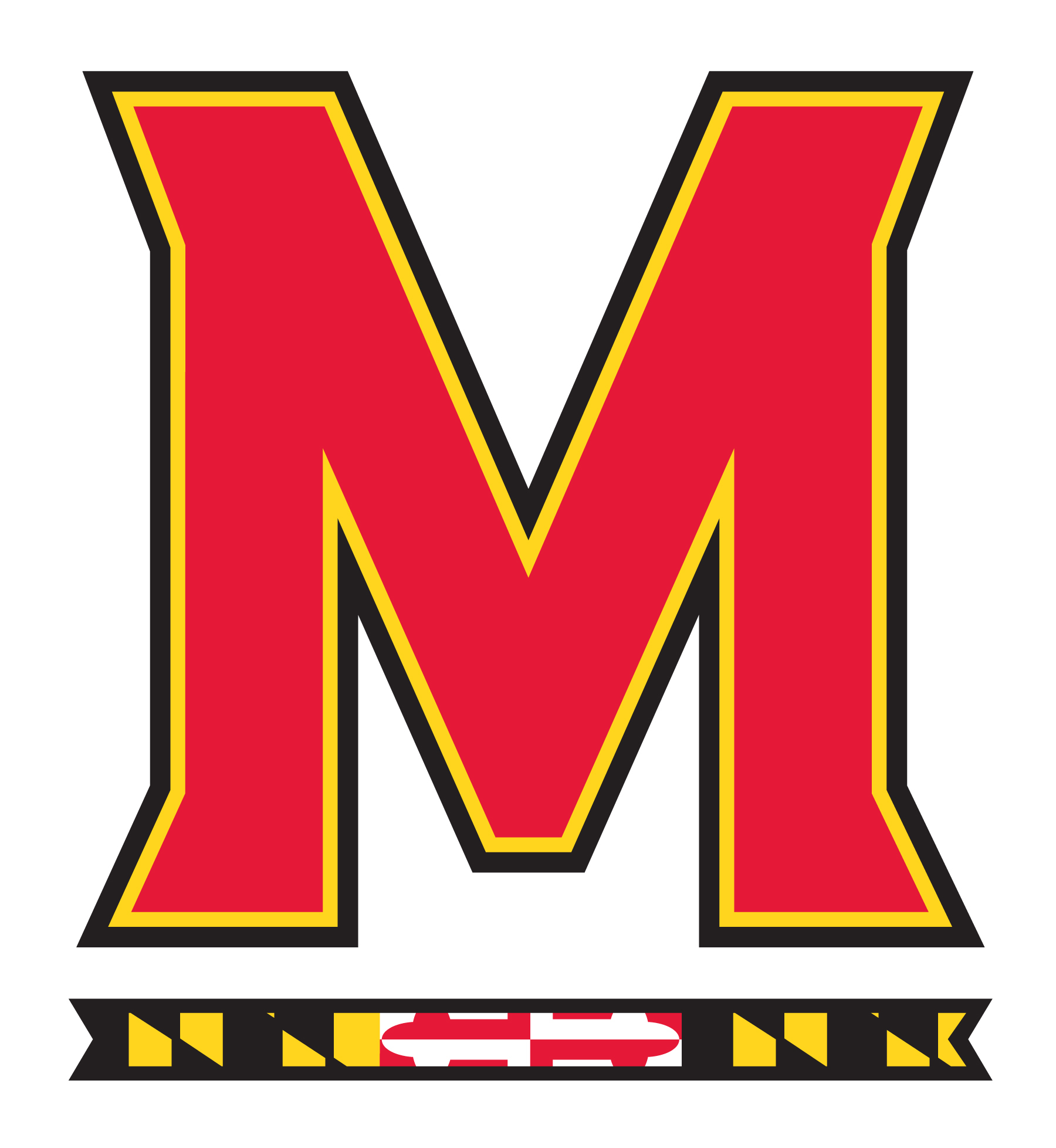 1800x1957 Maryland Athletics
