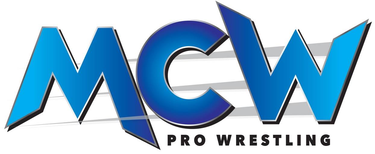 1244x513 Maryland Championship Wrestling Pro Wrestling Fandom Powered