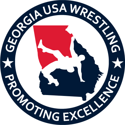 413x413 Morris Fitness Wrestling