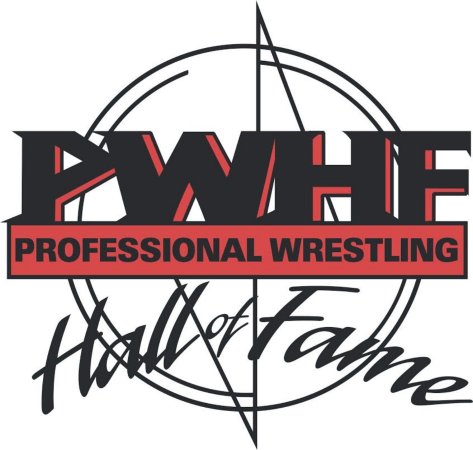 473x450 Pwhf Logo