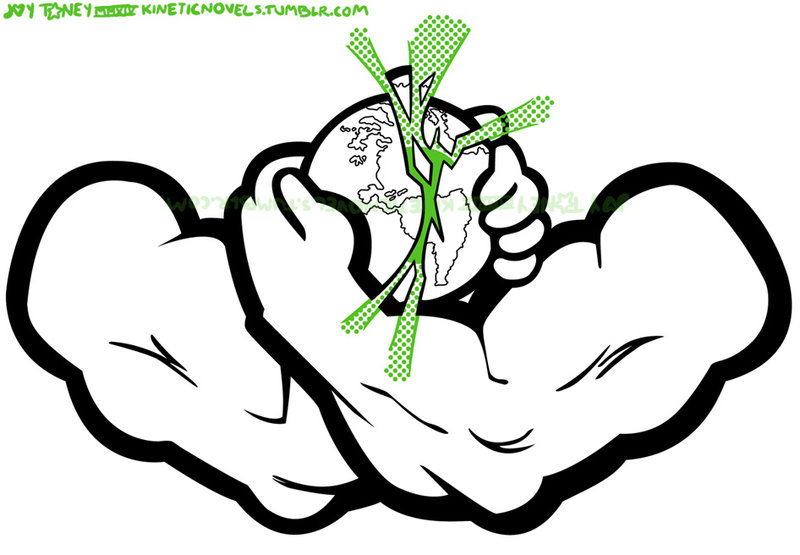 800x555 Pro Arm Wrestling Logo By Kineticnovels