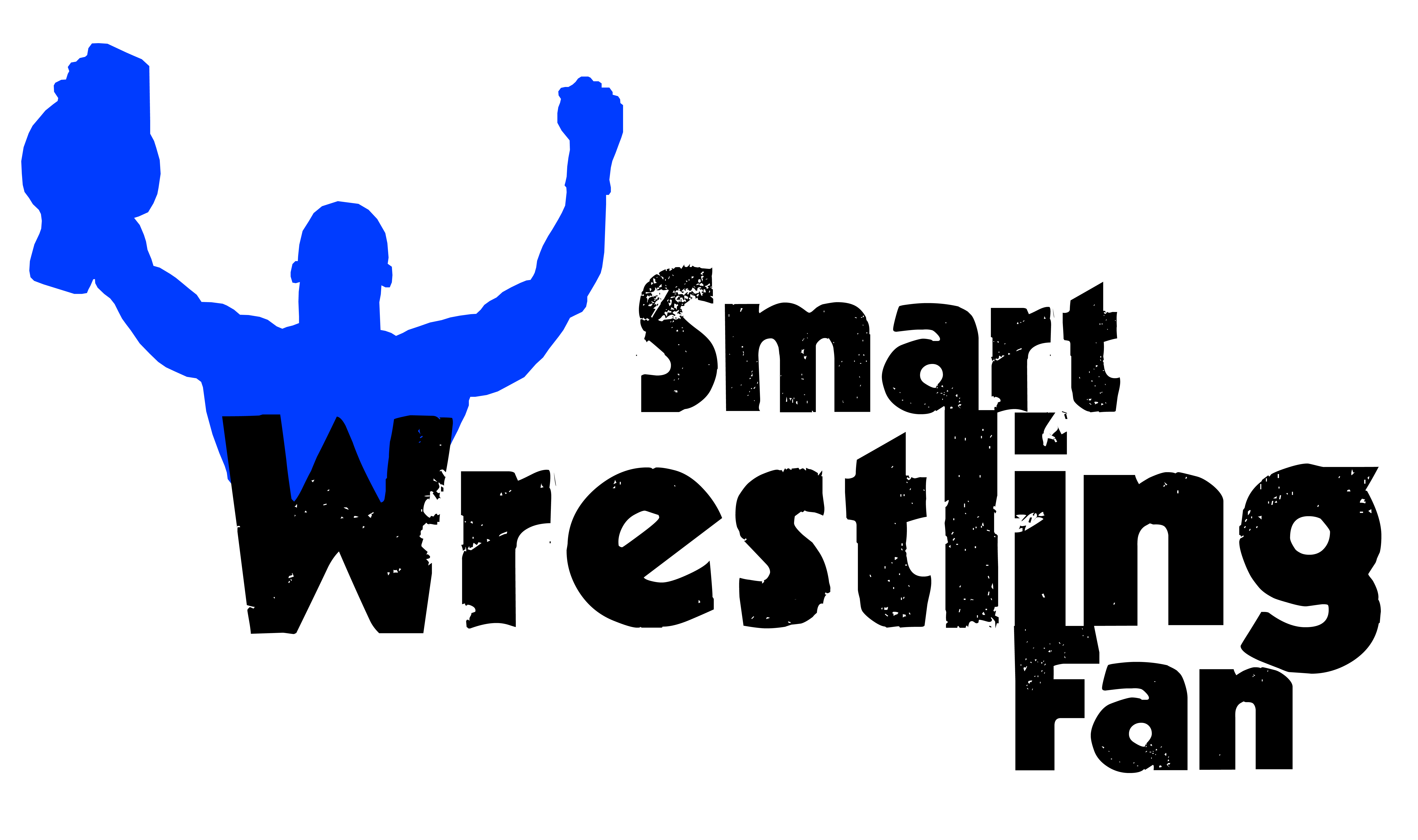 6600x3912 Smart Wrestling Fan Dot Com
