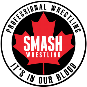 300x300 Smash Wrestling Tv Review Episode 21 Kayfabe Today