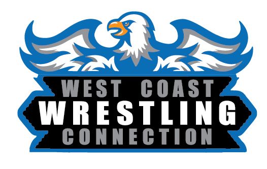 526x333 The West Coast Wrestling Connection Expands To International