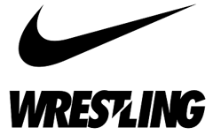 240x153 Virginia Usa Wrestling