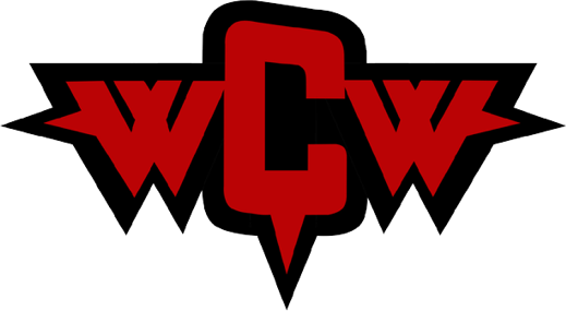 519x285 World Championship Wrestling Logopedia Fandom Powered By Wikia