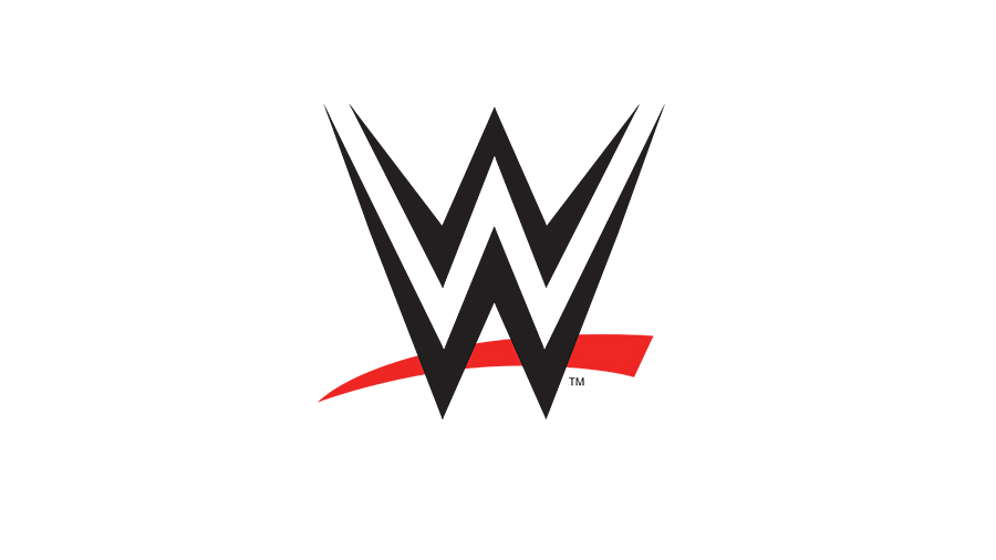 900x506 World Wrestling Entertainment Inc.