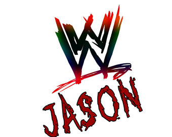 340x270 Wrestling Etsy