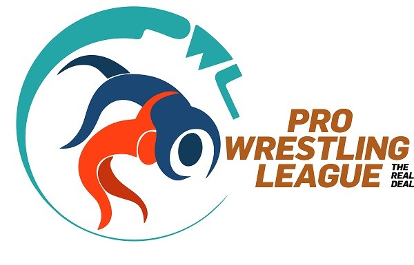 600x385 Wrestling Federation Of India Amp Pro Sportify Launch Olympic