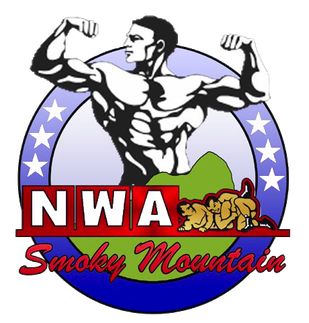 309x323 Filenwa Smoky Mountain Wrestling Logo.png