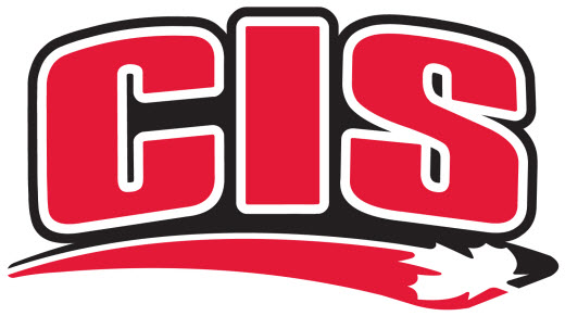 520x291 Cis Team Rankings