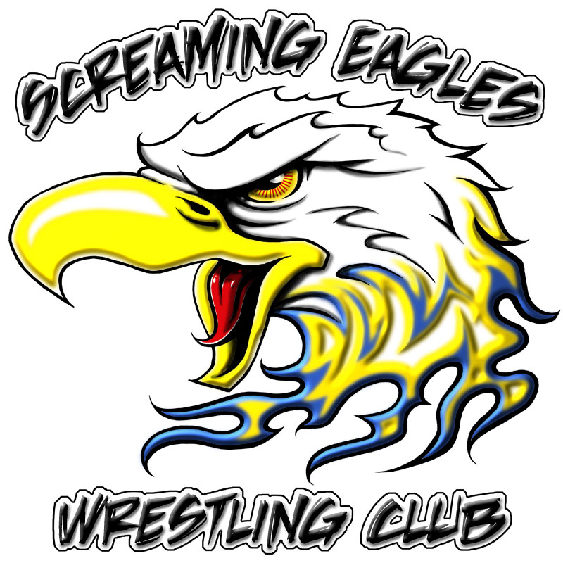 800x800 Custom Corporate Logos Company Business Logos Photoshop Illustrator