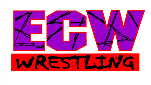 640x362 Extreme Championship Wrestling Logopedia Fandom Powered By Wikia