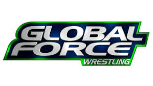 299x168 Fileglobal Force Wrestling Logo.jpg