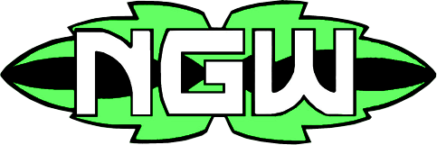 483x161 Filenew Generation Wrestling Uk Logo.png