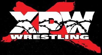 432x231 Filextreme Pro Wrestling (Logo).jpg