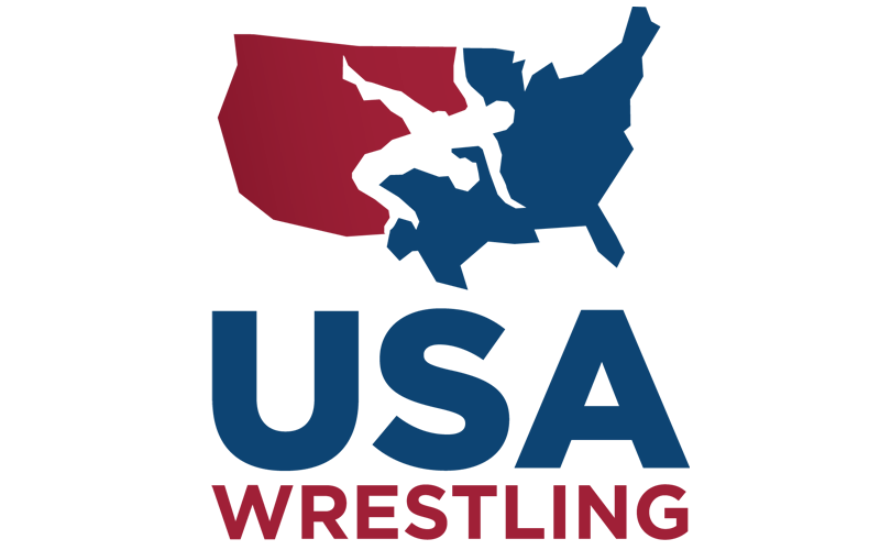 800x500 Florida Amateur Wrestling Association