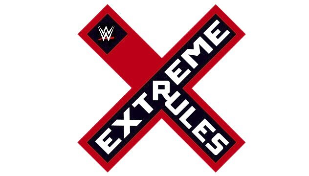 632x360 13 Best Wwe Logos Images Professional Wrestling