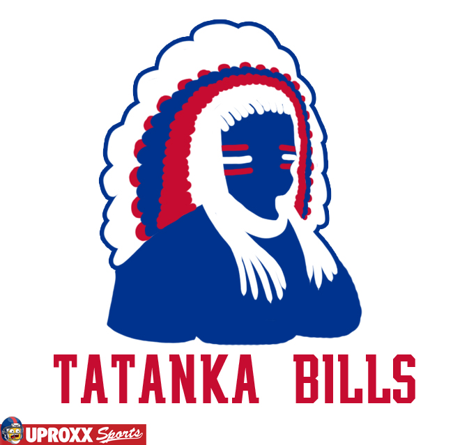 650x639 Let's Match Up Famous Pro Wrestlers With Nfl Teams