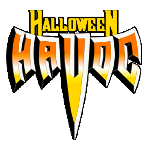 512x512 Logo Request And Showcase Thread [Archive]