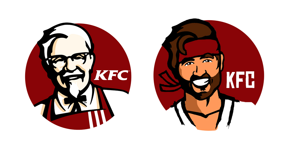 1000x562 My Pro Wrestling Logo