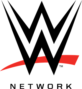 278x300 Pin By Christina On Batman Logo Logos And Free