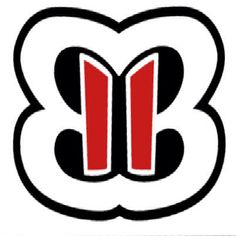 236x236 Sawft Logo Wwe Logos Enzo Amore, Wwe Girls