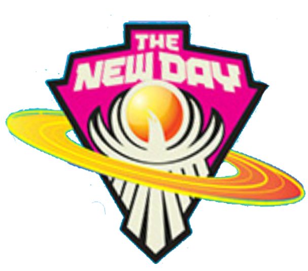 607x534 17 Best Wwe Logo Images Drawings, Wrestling