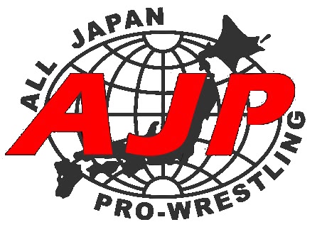 453x320 Wrestling Logos