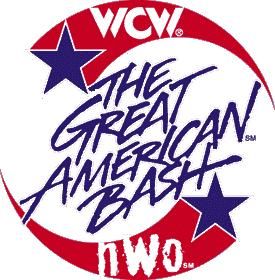 275x280 46 Best Wrestling Logos Images Wrestling, Boy Room