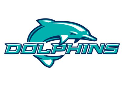 404x316 8 Best Wrestling Logos Images Logo Designing