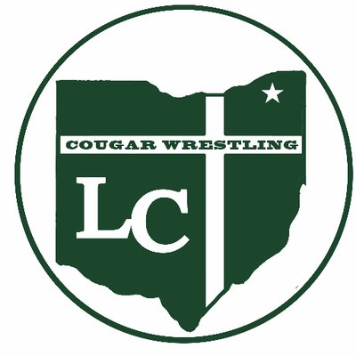 400x400 Lc Wrestling (@lccougarwrestle) Twitter