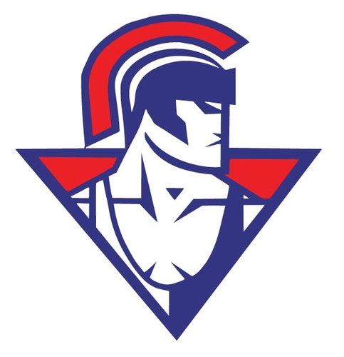 483x500 Moberly Wrestling (@mhs Wrestling) Twitter