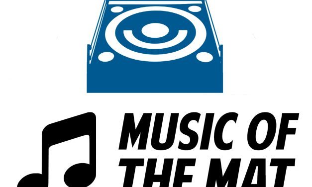 627x376 Music Of The Mat Archives