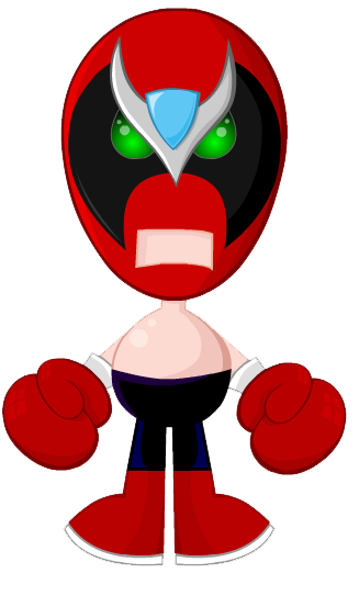 327x543 Nesquester Nesquest