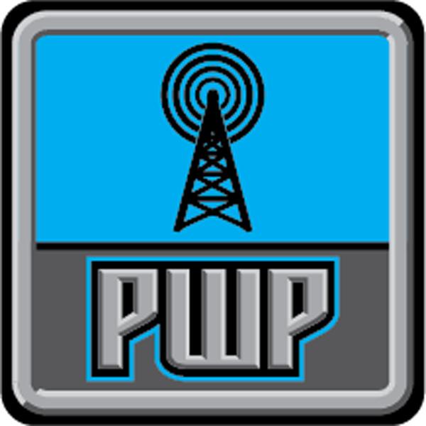 600x600 Under The Mat Radio