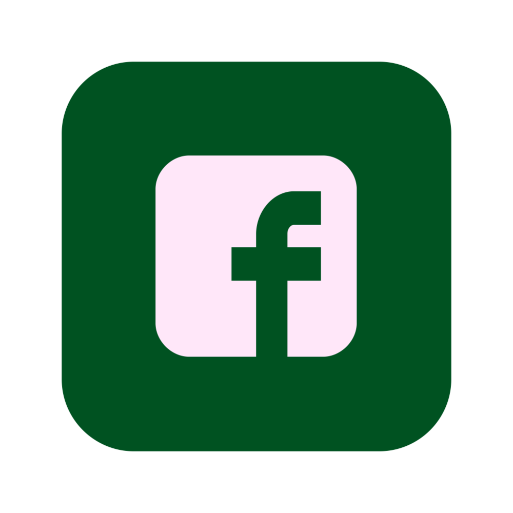 1000x1000 Wrestlers In Business Network