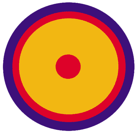 479x464 Wrestling Mat Clipart