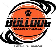 236x196 Tigers Basketball Mascot Cliprt Mascot Clipart Image