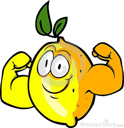 400x414 Best Sumo Wrestler Cartoon Wrestling Cartoons Wrestling Pictures